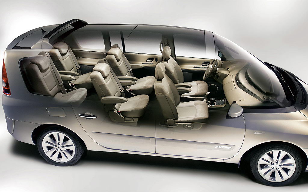 Renault Espace 2003 005.jpg